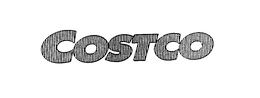 COSTCO trademark