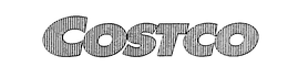 COSTCO trademark
