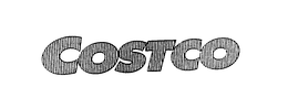 COSTCO trademark