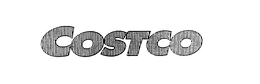 COSTCO trademark