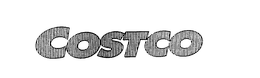 COSTCO trademark