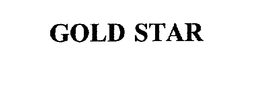 GOLD STAR trademark