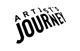 ARTIST'S JOURNEY trademark