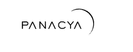 PANACYA trademark
