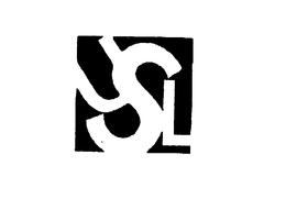 USL trademark