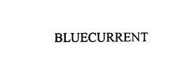 BLUECURRENT trademark