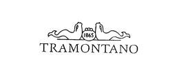 1865 TRAMONTANO trademark