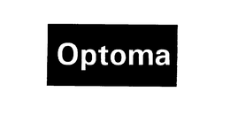 OPTOMA trademark