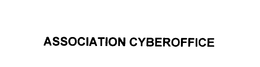 ASSOCIATION CYBEROFFICE trademark