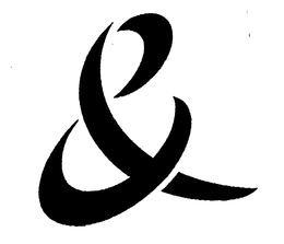 & trademark
