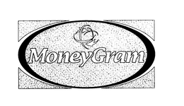 MONEYGRAM trademark