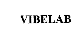 VIBELAB trademark