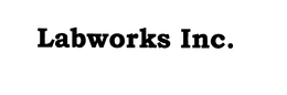 LABWORKS INC. trademark