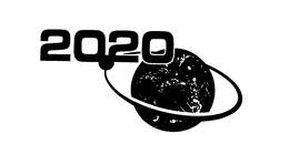 20.20 trademark