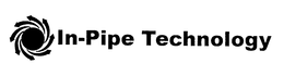 IN-PIPE TECHNOLOGY trademark