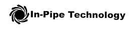 IN-PIPE TECHNOLOGY trademark