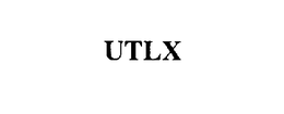 UTLX trademark
