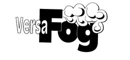 VERSA FOG trademark