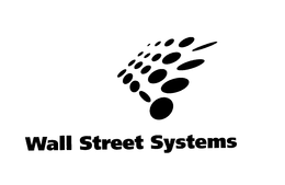 WALL STREET SYSTEMS trademark