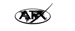 ATX trademark