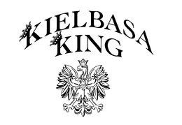 KIELBASA KING trademark