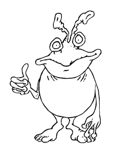 LogoMark trademark