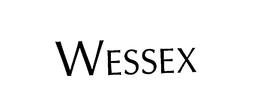 WESSEX trademark