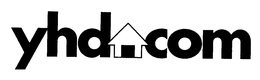 YHD.COM trademark
