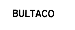 BULTACO trademark