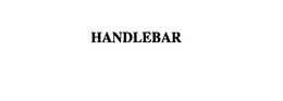 HANDLEBAR trademark