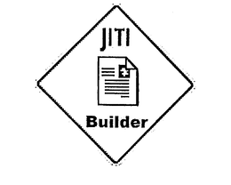 JITI BUILDER trademark