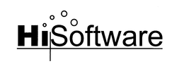 HI SOFTWARE trademark