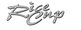 RICE CUP trademark