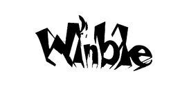 WINBLE trademark