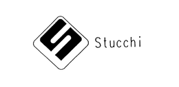 S STUCCHI trademark