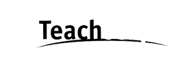 TEACH SCAPE trademark