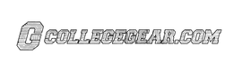 C COLLEGEGEAR.COM trademark