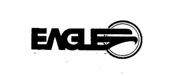 EAGLE trademark