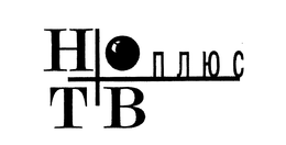 HTB trademark