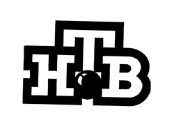 HTB trademark