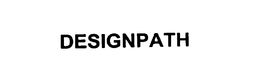 DESIGNPATH trademark