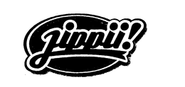 JIPPII ! trademark
