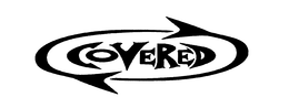 COVERED trademark