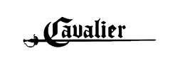 CAVALIER trademark