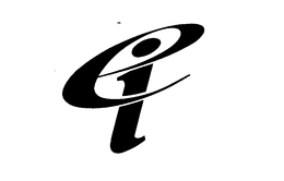 EI trademark