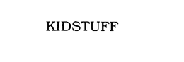 KIDSTUFF trademark