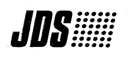 JDS trademark