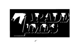 TRADE TIMES trademark