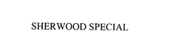 SHERWOOD SPECIAL trademark