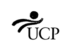 UCP trademark